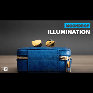 Thumbnail of the video review https://www.youtube.com/watch?v=irFIbbfDhq0