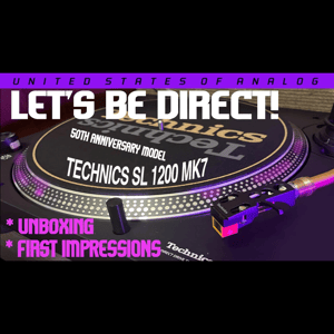 Thumbnail of the video review https://www.youtube.com/watch?v=y3v2Q0L6nZI