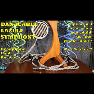 Thumbnail of the video review https://www.youtube.com/watch?v=RcZyEmOsBZ8