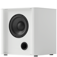 Piega usa PS 101 Subwoofer [Each] variant 3