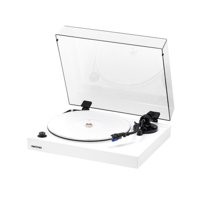 Fluance Fluance RT85 Vinyl Turntable, Ri91 Powered Floorstanding Speakers, PA10 Preamp variant 11