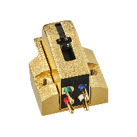 Audio-Technica AT-VM760xSL variant 4