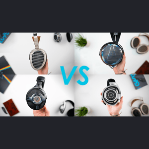 Thumbnail of the video review https://www.youtube.com/watch?v=vzPePhprPDc