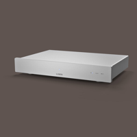 Lumin N1 variant 5