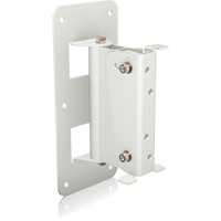 Tannoy VLS Pan/Tilt Bracket (White) variant 1