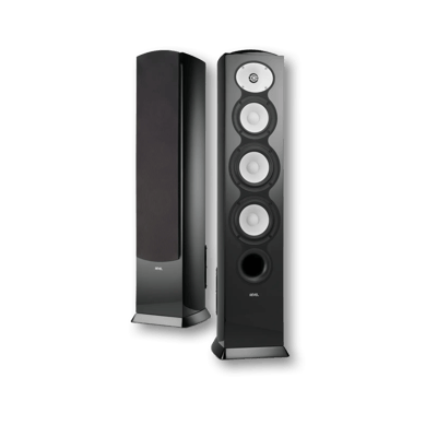 Revel F226BE