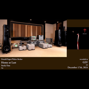 Thumbnail of the video review https://www.youtube.com/watch?v=3cWk45m_UJM