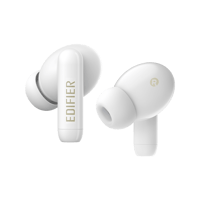 Edifier TWS330 NB variant 11