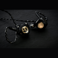 Unique Melody UM MEXT variant 10