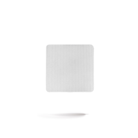 Elipson ARCHITECT IN IC4 variant 8