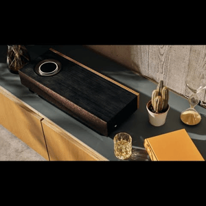 Thumbnail of the video review https://www.youtube.com/watch?v=aHzaF4icipw