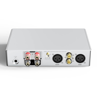 s.m.s.l DA-8S variant 4