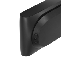 B&O-Bang & Olufsen Beosound Premiere variant 6