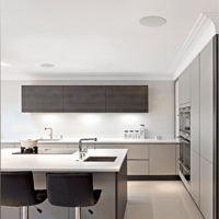 MartinLogan Helos 22 variant 4