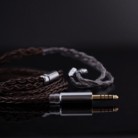 AFUL AFUL DAWN-X 1DD+8BA+4EST+1BC Drivers In-Ear Earphones variant 13