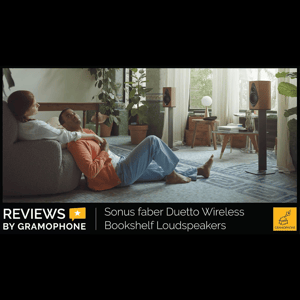 Thumbnail of the video review https://www.youtube.com/watch?v=WTdsNp6YzTA