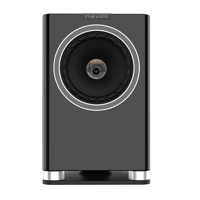 Fyne Audio F700 variant 1