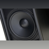 MartinLogan ElectroMotion  ESL variant 15