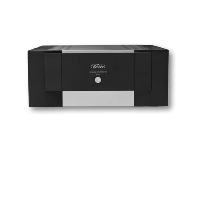 Mark Levinson Nº536