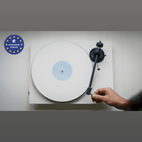 Pro-Ject Audio Systems E1.2 variant 5