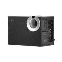 Edifier M206BT variant 3