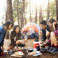 Klipsch Austin variant 30