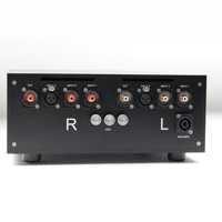 TW-Acustic PHONO RPS 100 variant 6