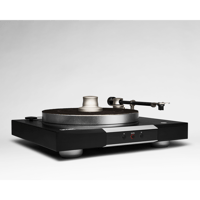 Mark Levinson № 5105 variant 14