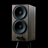 Buchardt Audio E50 variant 6