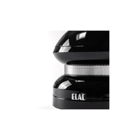 ELAC 4PI PLUS V variant 7