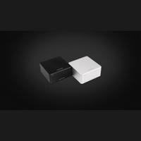 Topping  P50 variant 1