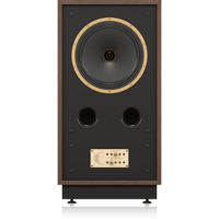 Tannoy CHEVIOT variant 2