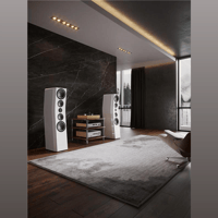 SVS SVS Ultra Evolution Pinnacle variant 14