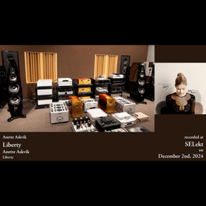 Thumbnail of the video review https://www.youtube.com/watch?v=-nuXdqJwX6I