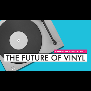 Thumbnail of the video review https://www.youtube.com/watch?v=q7Rtuwey7Lo