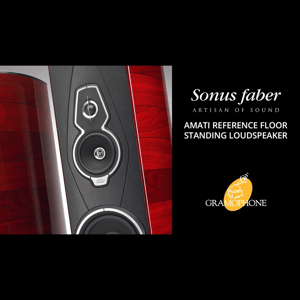 Thumbnail of the video review https://www.youtube.com/watch?v=YBxRcmUDWQo