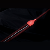 Zensati Zorro variant 9