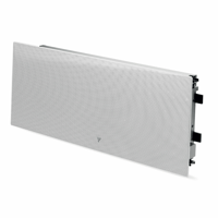 Focal 1000 IWLCR6 variant 5