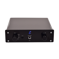 Edwards Audio Apprentice IA variant 2