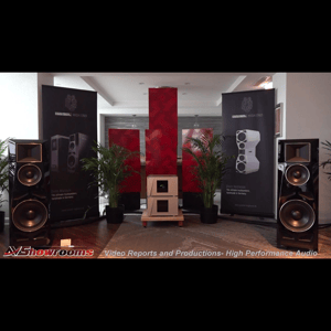 Thumbnail of the video review https://www.youtube.com/watch?v=ApNPdG-CwKQ