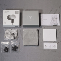 Tanchjim ONE DSP variant 6