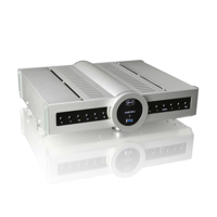 B.M.C. PureMedia MK3 variant 1