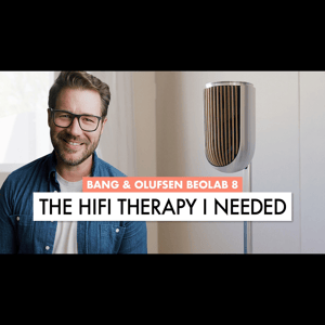 Thumbnail of the video review https://www.youtube.com/watch?v=Uv5H_OrXueg