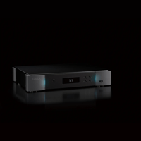 DELA - Melco Audio Dela N1 variant 2