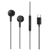 Nagaoka NTYPEC03 variant 1