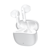 Edifier W100T variant 4