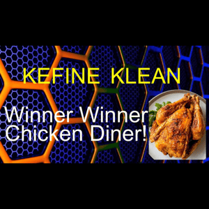 Thumbnail of the video review https://www.youtube.com/watch?v=WdwIbvPnTeQ