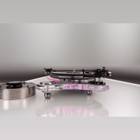 Funk Firm Saffire variant 2