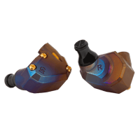 Campfire Audio Moon Rover variant 3