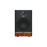 Tannoy PLATINUM B6-BU variant 1